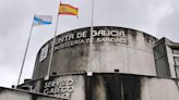 El Servicio Gallego de Salud, condenado a pagar 160.000 euros por mala praxis a una niña de 20 meses