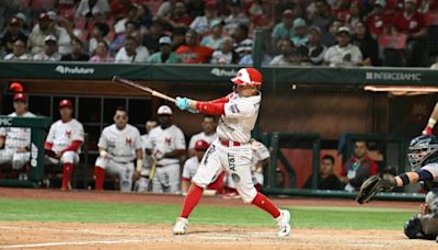 Diablos Rojos vs Sultanes: posponen Juego 1 de la Serie del Rey; nuevas fechas y horarios de los partidos