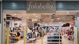 Falabella reduce su plan de inversiones en un 24 %, el menor en diez años