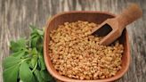 What Is Fenugreek?