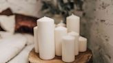 How to Make Your Candles Last Longer