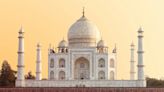 Woman Reaches Taj Mahal With 'Kanwar', Tries To Offer 'Gangajal': Cops