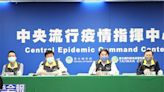 美國示警打「BNT雙價疫苗」恐致中風 CDC：不排除採購、密切監測