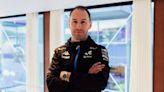 F1 - Alpine tient son nouveau Team Principal