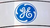 GE Stock Breaks Out: General Electric Takes Key Step Toward Emerging As Aviation Pure Play