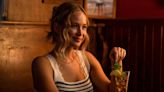 No Hard Feelings review: Jennifer Lawrence gets raunchy in this surprisingly sweet sex comedy