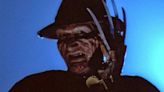 A Nightmare on Elm Street (1984) Streaming: Watch & Stream Online via Netflix