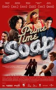 Prime Time Soap