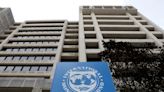 Tunisia hopes to reach deal with IMF by end of October