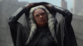 Why Star Wars' Ahsoka Trailer Just Makes Me Want To Rewatch Star Wars Rebels (And You Should Watch Too)