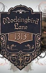 Mockingbird Lane