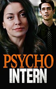 Psycho Intern