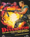 The Devastator (film)