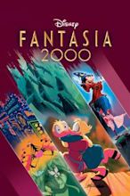 Fantasía 2000