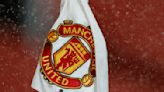 Glazer family exploring potential sale of Manchester United