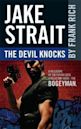 The Devil Knocks (Jake Strait, #2)