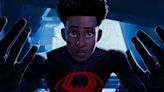Updates on Spider-Man 4, Live-Action Miles Morales Movie, and Spider-Verse Spin-offs