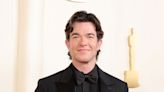 What to know about John Mulaney's family