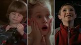 Where to Watch All the ‘Home Alone’ Movies in 2023