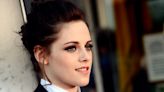 Berlinale 2023: Kristen Stewart califica como “estúpida y vergonzosa” la obsesión financiera de la industria fílmica