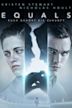 Equals (film)