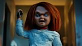 Chucky and SurrealEstate Set Fall Premiere Dates