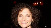 Mary Elizabeth Mastrantonio Joins Peacock’s ‘Law & Order: Organized Crime’ For Season 5