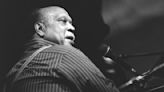 Les McCann, Legendary Jazz Pianist Sampled by Notorious B.I.G. and Snoop Dogg, Dies at 88