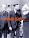 Babbitt (1934 film)