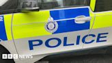 Guernsey Police: Officer failed to meet conduct standards