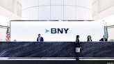 BNY's new colors and other tweaks to logo are part of branding update - Pittsburgh Business Times