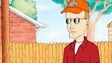 Johnny Hardwick, Who Voiced Dale Gribble On 'King Of The Hill,' Dies At 64