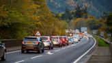 7 Perthshire roadwork projects creating gridlock fears ahead of 'critical' tourist season