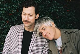 We Are Scientists