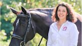 Tori Sullivan Takes the First Step Towards Modernizing the Equestrian Industry with her BarnWiz App