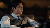 Pachinko 2 new stills: Lee Min Ho delves deeper into his character’s emotional intricacies; PICS