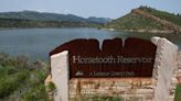 New trail will connect two of Horsetooth Reservoir's most popular bays in 2024