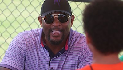 Ray Lewis, RL3 Foundation remember Hall of Famer’s son, bring awareness to CTE at event