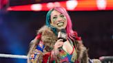 Asuka Beats A Very Bitter Becky Lynch For A Coveted Spot At Money In The Bank