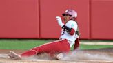 Oklahoma leads field into Women's College World Series