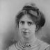 Annie Kenney