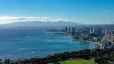 Hawaii home prices, rent surge