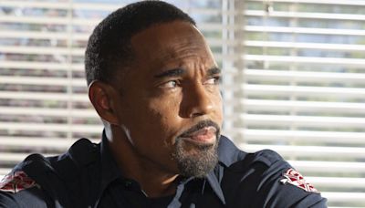 Grey's Anatomy Showrunner Talks Jason George's Return, And I Absolutely Cannot Wait To See How This Goes Down