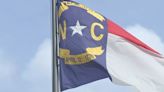NC unemployment rate at 3.5% in April, slight increase from last year