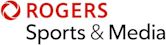 Rogers Sports & Media