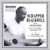 Scrapper Blackwell, Vol. 3 (1959-1960)