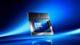 Intel debuts second-gen Core Ultra mobile chips in bid to fend off Qualcomm, AMD