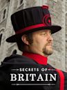 Secrets of Britain