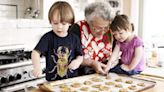 10 Secret Cake Baking Tips We Learned From Grandma
