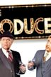 The Producers